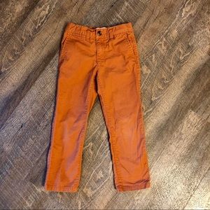 Old Navy•5T Skinny Pants